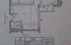 Apartament de 3 camere centrala bloc loc parcare subteran boxa - 1