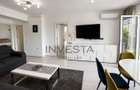 Apartament cu 2 camere de inchiriat in zona strazii Calea Turzii - 3