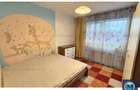 Apartament 2 camere de vanzare, zona Republicii, 52 mp #16451 - 3