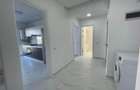 Apartament 2 camere, decomandat, 65 mp, centrala, ac, balcon, Aparatorii Patriei - 5