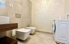 De vanzare: Apartament 3 camere premium Belveo - 16