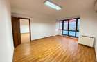 Dorobanti, Petrom, inchiriere spatiu de birouri, 3 camere, 90 mp utili, - 3
