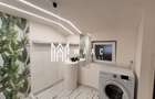 Apartament in Regim Hotelier | Centru | 82MPU | Pivnita - 10