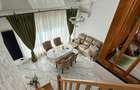 apartament 4 cam tip duplex - 9