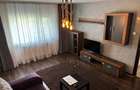Apartament 3 camere de închiriat | Colentina | Centrală proprie - 2