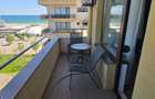 Apartament Summerland cu terasa si vedere panoramica - 8