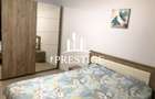 APARTAMENT 2 CAMERE ÎN SIBIU CARTIERUL ARHITECȚILOR, BALCON, PARCARE - 6
