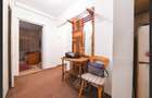 Apartament 2 camere | Intre Lacuri | De renovat!  - 6
