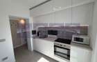 PRIMAVERII | VANZARE APARTAMENT 3 CAMERE | LUX | 71 MP | NOU RENOVAT - 20