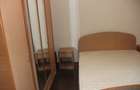 Apartament 2 Camere,Basarabia Campia Libertatii metrou MUNCII - 5