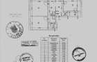 Vanzare Ap .4 cam. et. 4, bl. 1989, Gata de mutare, la 2 min. de  Mall Vitan - 27