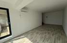 Apartament cu 2 camere. Spazio Residence - 7