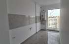 Penthouse duplex 197 mp Metrou Berceni - 4