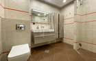 Apartament 2 camere de vanzare in Gheorgheni, Cluj Napoca - 4
