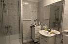 Moșilor-Eminescu-Apartament 2 camere-Pet friendly- disponibil 01.07 - 500 EUR - 8