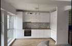 Apartament cu 2 camere de tip duplex // Zona Aviatiei - 14