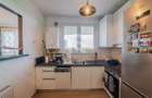 Priveliste superba spre padure  | 2 camere | et10/11 | Adora Forest - 11