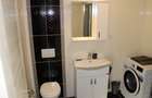 Apartament 2 camere zona Otopeni (Aeroport) bloc NOU, Mobilata-Utilata MODERN - 18
