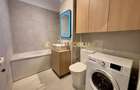 Garsoniera de inchiriat | Exigent Plaza - F5 | Centrala | Parcare - 8