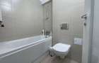BELVEDERE RESIDENCE | APARTAMENT 3 CAMERE | TERASA 18MP - 12