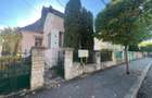 0 % comision, Casa cu 394 mp teren situata in zona Belvedere - 1