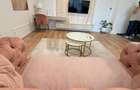 City Of Mara| 2 camere| apartament de lux| balcon deschis| - 3