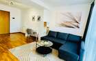 AP 2 CAMERE | OTOPENI | MOBILAT UTILAT | 54 MP | - 10