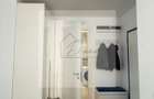 2 camere LUXURIA Residence I Domenii - Expozitiei - 1 Mai I COM 0% - 6