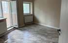 Apartament 3 camere - Apărătorii Patriei - Metrou 4 min - 2