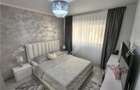 Apartament nou la etajul 1 cu 3 camere balcon si parcare in Sibiu - 3