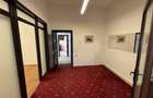Casa individuala P+M - Vatra Luminoasa - Piata Muncii - 9
