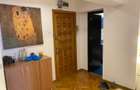 Apartament 3 camere Calea Victoriei - 3