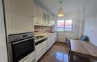 Aparatament et.3, bloc 1983, in zona Tei - 9