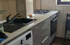 2 camere, etaj 2, vis-a-vis Arena Nationala, dog friendly - 4