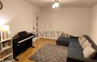 Apartament cu 3 camere pe strada Louis Pasteor! - 2