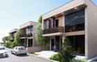 Vegas Villas - Splaiul Unirii - Vila Monaco - Vile Premium - Finisaje Premium - 4