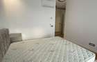 Apartament 3 camere/ Parcare/ Petrom City - 8
