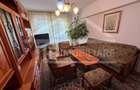 Apartament de 3 camere, 65mp, zona UMFST - 1