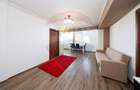 Apartament 3 camere mobilat utilat - 4