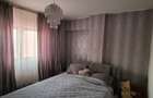 Apartament 2 camere Pta Mihai Viteazu  - 6