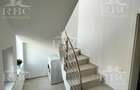 Duplex 5 camere cu terasa si garaj langa Auchan Iris - 5