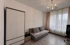 Apartament cu 3 camere, elegant, luminos, pozitiv, Panoramic Garden, Cristian - 10