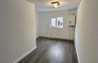 DOROBANTILOR - RENOVAT - 2 CAMERE - CENTRALA PROPRIE - 4