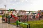 Apartament 2 camere, etaj 2, bloc R39, Ared City Arad - 3