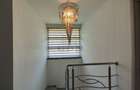Casa 5 camere, teren 390 mp, Craiova, zona Bariera Vilcii - 10