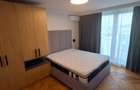Apartament tip Penthouse de lux cu 3 camere – zona linistita, Buna Ziua - 16