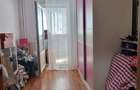 Doua camere transformat in 3 camere. - 6