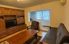 Oferta !!!! Apartament 2 camere Centrul  Civic  400 - 2