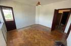 Apartament 4 camere + terasa Piata Romana - 5
