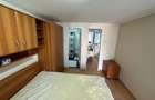 Garsoniera individuala casa Copou 350 euro - 3